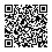 자유게시판 페이지 바로가기 주소(https://business.jangseong.go.kr/q/ezMzNHw2NDQ1NnxzaG93fHBhZ2U9MjZ9&e=M&s=3), QRCODE
