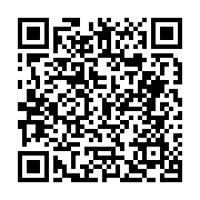 자유게시판 페이지 바로가기 주소(https://business.jangseong.go.kr/q/ezMzNHw2NDQ1NnxzaG93fHBhZ2U9Mjd9&e=M&s=3), QRCODE