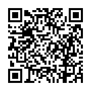 자유게시판 페이지 바로가기 주소(https://business.jangseong.go.kr/q/ezMzNHw2NDQ1NnxzaG93fHBhZ2U9Mjh9&e=M&s=3), QRCODE