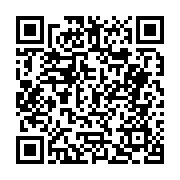 자유게시판 페이지 바로가기 주소(https://business.jangseong.go.kr/q/ezMzNHw2NDQ1NnxzaG93fHBhZ2U9Mjl9&e=M&s=3), QRCODE