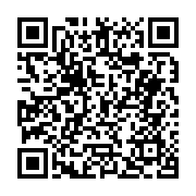 자유게시판 페이지 바로가기 주소(https://business.jangseong.go.kr/q/ezMzNHw2NDQ1NnxzaG93fHBhZ2U9MzF9&e=M&s=3), QRCODE