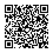 자유게시판 페이지 바로가기 주소(https://business.jangseong.go.kr/q/ezMzNHw2NDQ1NnxzaG93fHBhZ2U9Mzh9&e=M&s=3), QRCODE