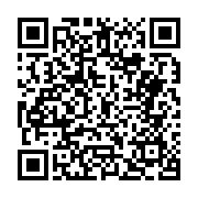 자유게시판 페이지 바로가기 주소(https://business.jangseong.go.kr/q/ezMzNHw2NDQ1NnxzaG93fHBhZ2U9NDB9&e=M&s=3), QRCODE
