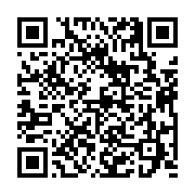 자유게시판 페이지 바로가기 주소(https://business.jangseong.go.kr/q/ezMzNHw2NDQ1NnxzaG93fHBhZ2U9NDN9&e=M&s=3), QRCODE