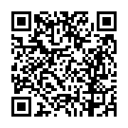 자유게시판 페이지 바로가기 주소(https://business.jangseong.go.kr/q/ezMzNHw2NDQ1NnxzaG93fHBhZ2U9NDR9&e=M&s=3), QRCODE