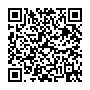 자유게시판 페이지 바로가기 주소(https://business.jangseong.go.kr/q/ezMzNHw2NDQ5MXxzaG93fHBhZ2U9MjR9&e=M&s=3), QRCODE