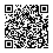 자유게시판 페이지 바로가기 주소(https://business.jangseong.go.kr/q/ezMzNHw2NDQ5MXxzaG93fHBhZ2U9MjZ9&e=M&s=3), QRCODE