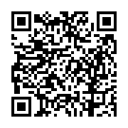 자유게시판 페이지 바로가기 주소(https://business.jangseong.go.kr/q/ezMzNHw2NDQ5MXxzaG93fHBhZ2U9Mjd9&e=M&s=3), QRCODE