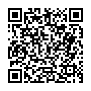자유게시판 페이지 바로가기 주소(https://business.jangseong.go.kr/q/ezMzNHw2NDQ5MXxzaG93fHBhZ2U9Mjh9&e=M&s=3), QRCODE
