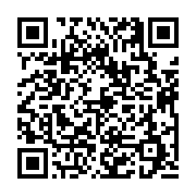 자유게시판 페이지 바로가기 주소(https://business.jangseong.go.kr/q/ezMzNHw2NDQ5MXxzaG93fHBhZ2U9Mjl9&e=M&s=3), QRCODE