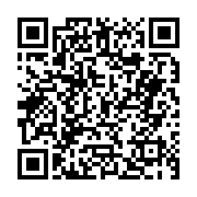 자유게시판 페이지 바로가기 주소(https://business.jangseong.go.kr/q/ezMzNHw2NDQ5MXxzaG93fHBhZ2U9MzF9&e=M&s=3), QRCODE