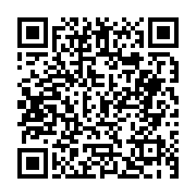 자유게시판 페이지 바로가기 주소(https://business.jangseong.go.kr/q/ezMzNHw2NDQ5MXxzaG93fHBhZ2U9Mzd9&e=M&s=3), QRCODE