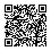자유게시판 페이지 바로가기 주소(https://business.jangseong.go.kr/q/ezMzNHw2NDQ5MXxzaG93fHBhZ2U9Mzh9&e=M&s=3), QRCODE