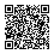 자유게시판 페이지 바로가기 주소(https://business.jangseong.go.kr/q/ezMzNHw2NDQ5MXxzaG93fHBhZ2U9NDB9&e=M&s=3), QRCODE