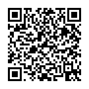 자유게시판 페이지 바로가기 주소(https://business.jangseong.go.kr/q/ezMzNHw2NDQ5MXxzaG93fHBhZ2U9NDN9&e=M&s=3), QRCODE