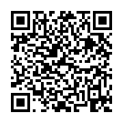 자유게시판 페이지 바로가기 주소(https://business.jangseong.go.kr/q/ezMzNHw2NDQyNnxzaG93fHBhZ2U9MjV9&e=M&s=3), QRCODE