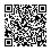 자유게시판 페이지 바로가기 주소(https://business.jangseong.go.kr/q/ezMzNHw2NDQyNnxzaG93fHBhZ2U9MjZ9&e=M&s=3), QRCODE