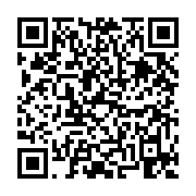 자유게시판 페이지 바로가기 주소(https://business.jangseong.go.kr/q/ezMzNHw2NDQyNnxzaG93fHBhZ2U9Mjh9&e=M&s=3), QRCODE