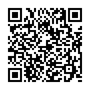 자유게시판 페이지 바로가기 주소(https://business.jangseong.go.kr/q/ezMzNHw2NDQyNnxzaG93fHBhZ2U9Mjl9&e=M&s=3), QRCODE