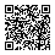 자유게시판 페이지 바로가기 주소(https://business.jangseong.go.kr/q/ezMzNHw2NDQyNnxzaG93fHBhZ2U9MzF9&e=M&s=3), QRCODE