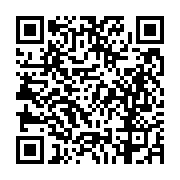자유게시판 페이지 바로가기 주소(https://business.jangseong.go.kr/q/ezMzNHw2NDQyNnxzaG93fHBhZ2U9MzJ9&e=M&s=3), QRCODE