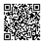자유게시판 페이지 바로가기 주소(https://business.jangseong.go.kr/q/ezMzNHw2NDQyNnxzaG93fHBhZ2U9Mzh9&e=M&s=3), QRCODE