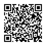 자유게시판 페이지 바로가기 주소(https://business.jangseong.go.kr/q/ezMzNHw2NDQyNnxzaG93fHBhZ2U9NDB9&e=M&s=3), QRCODE