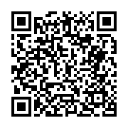 자유게시판 페이지 바로가기 주소(https://business.jangseong.go.kr/q/ezMzNHw2NDQyNnxzaG93fHBhZ2U9NDR9&e=M&s=3), QRCODE