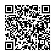 자유게시판 페이지 바로가기 주소(https://business.jangseong.go.kr/q/ezMzNHw2NDQzOHxzaG93fHBhZ2U9MjV9&e=M&s=3), QRCODE
