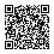 자유게시판 페이지 바로가기 주소(https://business.jangseong.go.kr/q/ezMzNHw2NDQzOHxzaG93fHBhZ2U9MjZ9&e=M&s=3), QRCODE