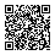 자유게시판 페이지 바로가기 주소(https://business.jangseong.go.kr/q/ezMzNHw2NDQzOHxzaG93fHBhZ2U9Mjh9&e=M&s=3), QRCODE