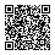 자유게시판 페이지 바로가기 주소(https://business.jangseong.go.kr/q/ezMzNHw2NDQzOHxzaG93fHBhZ2U9Mjl9&e=M&s=3), QRCODE