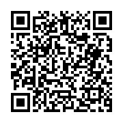 자유게시판 페이지 바로가기 주소(https://business.jangseong.go.kr/q/ezMzNHw2NDQzOHxzaG93fHBhZ2U9MzF9&e=M&s=3), QRCODE
