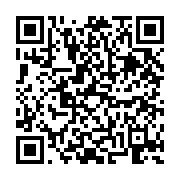 자유게시판 페이지 바로가기 주소(https://business.jangseong.go.kr/q/ezMzNHw2NDQzOHxzaG93fHBhZ2U9Mzh9&e=M&s=3), QRCODE