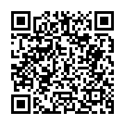 자유게시판 페이지 바로가기 주소(https://business.jangseong.go.kr/q/ezMzNHw2NDQzOHxzaG93fHBhZ2U9NDB9&e=M&s=3), QRCODE
