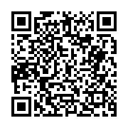 자유게시판 페이지 바로가기 주소(https://business.jangseong.go.kr/q/ezMzNHw2NDQzOHxzaG93fHBhZ2U9NDR9&e=M&s=3), QRCODE