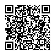 자유게시판 페이지 바로가기 주소(https://business.jangseong.go.kr/q/ezMzNHw2NDU3OHxzaG93fHBhZ2U9MjR9&e=M&s=3), QRCODE