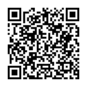 자유게시판 페이지 바로가기 주소(https://business.jangseong.go.kr/q/ezMzNHw2NDU3OHxzaG93fHBhZ2U9MjZ9&e=M&s=3), QRCODE