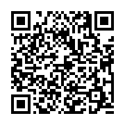 자유게시판 페이지 바로가기 주소(https://business.jangseong.go.kr/q/ezMzNHw2NDU3OHxzaG93fHBhZ2U9Mjd9&e=M&s=3), QRCODE