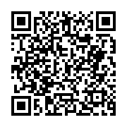 자유게시판 페이지 바로가기 주소(https://business.jangseong.go.kr/q/ezMzNHw2NDU3OHxzaG93fHBhZ2U9Mjl9&e=M&s=3), QRCODE