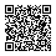 자유게시판 페이지 바로가기 주소(https://business.jangseong.go.kr/q/ezMzNHw2NDU3OHxzaG93fHBhZ2U9MzF9&e=M&s=3), QRCODE