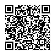 자유게시판 페이지 바로가기 주소(https://business.jangseong.go.kr/q/ezMzNHw2NDU3OHxzaG93fHBhZ2U9Mzd9&e=M&s=3), QRCODE