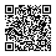 자유게시판 페이지 바로가기 주소(https://business.jangseong.go.kr/q/ezMzNHw2NDU3OHxzaG93fHBhZ2U9Mzh9&e=M&s=3), QRCODE