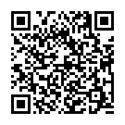 자유게시판 페이지 바로가기 주소(https://business.jangseong.go.kr/q/ezMzNHw2NDU3OHxzaG93fHBhZ2U9NDB9&e=M&s=3), QRCODE
