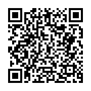 자유게시판 페이지 바로가기 주소(https://business.jangseong.go.kr/q/ezMzNHw2NDU3OHxzaG93fHBhZ2U9NDN9&e=M&s=3), QRCODE