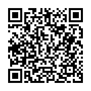 자유게시판 페이지 바로가기 주소(https://business.jangseong.go.kr/q/ezMzNHw2NDY0MnxzaG93fHBhZ2U9MjZ9&e=M&s=3), QRCODE