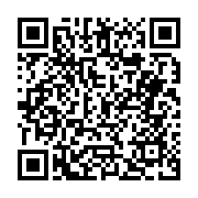 자유게시판 페이지 바로가기 주소(https://business.jangseong.go.kr/q/ezMzNHw2NDY0MnxzaG93fHBhZ2U9Mjd9&e=M&s=3), QRCODE