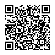 자유게시판 페이지 바로가기 주소(https://business.jangseong.go.kr/q/ezMzNHw2NDY0MnxzaG93fHBhZ2U9Mjl9&e=M&s=3), QRCODE