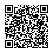 자유게시판 페이지 바로가기 주소(https://business.jangseong.go.kr/q/ezMzNHw2NDY0MnxzaG93fHBhZ2U9MzF9&e=M&s=3), QRCODE