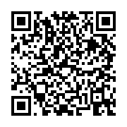 자유게시판 페이지 바로가기 주소(https://business.jangseong.go.kr/q/ezMzNHw2NDY0MnxzaG93fHBhZ2U9Mzd9&e=M&s=3), QRCODE